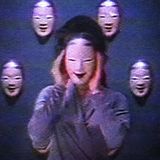 1 Hour of Eerie Reddit Stories