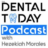 Greg Everett Nick Alonge S2 E39 Dental Today Podcast - #labmediatv #dentaltodaypodcast #dentaltoday