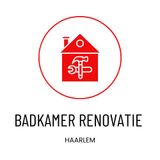 Hoe plan je een renovatie zonder stress?