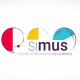 El MinCultura lanza su plataforma Simus