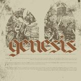 Genesis: Tower of Babel