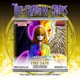 S24:E14 Análisis - F&L List [FEB, 2026]