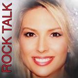 Rock Talk 7-4-17