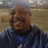 Kicking it with kruz episode 48