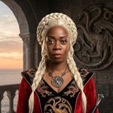 Episode 11 - Legitimize them Rhaenyra