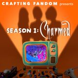 A Conversation with Book of Shadows Artist Dan Haberkorn