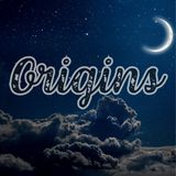 Origins-Wrestling God