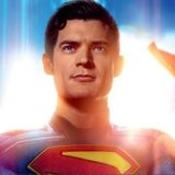 Spoiler Review: Superman (2025)
