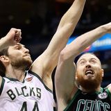 Celtics, Bucks View Game 5 As Must-Win