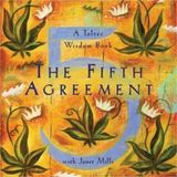 The Fifth Agreement: Embracing the Power of Authenticity