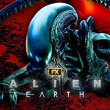 Alien Earth Episode 1 Breakdown: Hybrids, Horror, & Corporate Greed