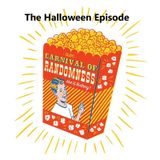 The Halloween Episode