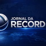 JR Trade_ CCEO da BFerraz fala sobre criatividade e cultura ligadas a dados e negócios(M4A_128K)
