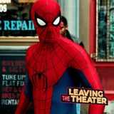 Spiderman Brand New Day