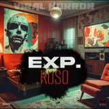 El Experimento Ruso del Sueño, lo peor de la Humanidad