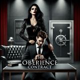 The Obedience Contract