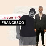 La storia di Francesco