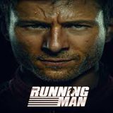 The Running Man 2025 – A Modern Thriller with Media-Critique