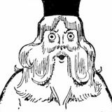 The Lost King of Oz (Book #19) | Classic Stories