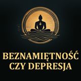 Beznamiętność czy depresja [LEKTOR PL]