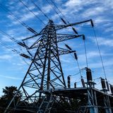 Total blackout as National Grid collapses again