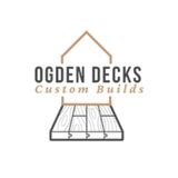 Custom Deck Building and Deck Repair Contractor Utah