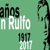 100 años de Juan Rulfo, Comala revive