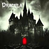 1 Episodio-  Dracula - Capitolo Primo