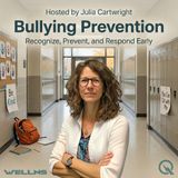Bullying Prevention - The Warning Signs Hiding in Plain Sight