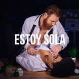 No te acerques más