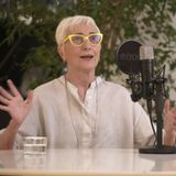 Svolte Invisibili - Ep 09 - Alessandra Comazzi - Il tempo sospeso