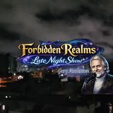 Star Trek My Interview With Walter Koeing (Chekov)