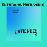 (¡¡ATIENDE!!) Qué es una DANA y cómo se forma