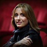 La Mattina all'Opera Buongiorno con Stefania Bonfadelli