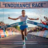 Pushing with Purpose