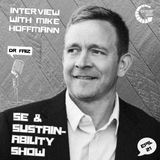 Building Sustainable Wealth through Passive Income with Mike Hoffmann