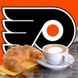 "Il campionato è riaperto" - Colazione da Flyers (XVI)