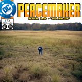 Peacemaker 2x08 - "Full Nelson" Review