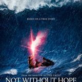 E230 - Not Without Hope - What Would YOU Do?