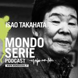 Isao Takahata: l’anima ribelle dello Studio Ghibli