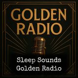 Bubbling River Rocks - 10 hours for Sleep, Meditation, & Relaxation