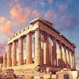 05/T01 Los Ecos de la Grecia Antigua- Dioses, Mitos y la Tejedora del Destino
