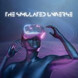 Episode 187- Mind vs. Matter, The Simulated Universe