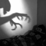 Visitantes de dormitorio