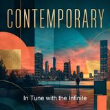 In Tune with the Infinite - Ralph Waldo Trine