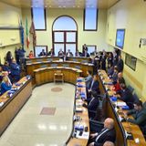 Fine vita, il Veneto approva la legge: è la prima regione governata dal centrodestra a farlo