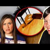 Evidence In Their Home Proves The TRUTH Behind Her Murder_ Who Killed Heidi Firkus_