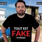 FAKE ENTREPRENEUR : Les MENSONGES que l’on vous CACHE
