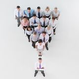 THE CEO ADVISOR | EPISODIO 91 – Semplificare è leadership