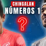 “Así pueden Chingotto y Galán ser Nº1 a final de año" 💥 | Premier Padel | Podcast PADEL UP